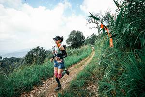 BIB: 
                            <button type="button" onclick="openModal(26039555)" class="btn btn-primary btn-sm float-right btn-popup" data-toggle="modal" data-target=".modal-high-quality">
                        <i class="fas fa-shopping-cart"></i> Add to Cart
                    </button>
                                            <button type="button" onclick="isThisMe(26039555, true)" class="btn btn-success btn-sm float-right btn-popup btn-isme hidden" data-toggle="tooltip" data-placement="bottom" title="นี่คือรูปของคุณใช่ไหม คลิกที่นี่เพื่อเอาเข้าอัลบั้ม">
                        <i class="fas fa-plus"></i> Add to album
                    </button>
                    <button type="button" onclick="isThisMe(26039555, false)" class="btn btn-warning btn-sm float-right btn-popup btn-isnotme hidden">
                        <i class="fas fa-ban"></i> Remove from album
                    </button>